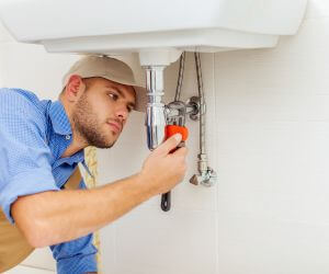 About Septic Pumping Service Elmore, AL